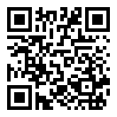 https://www.flydire.top/article/34588.html