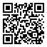 https://www.flydire.top/article/34589.html