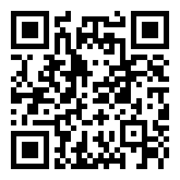 https://www.flydire.top/article/34590.html