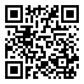 https://www.flydire.top/article/34596.html