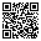 https://www.flydire.top/article/34599.html