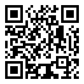 https://www.flydire.top/article/34601.html