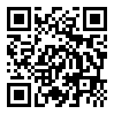 https://www.flydire.top/article/34607.html