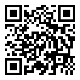 https://www.flydire.top/article/34613.html