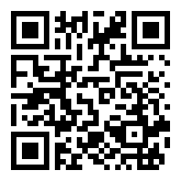 https://www.flydire.top/article/34615.html