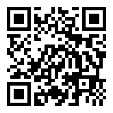 https://www.flydire.top/article/34629.html