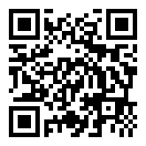 https://www.flydire.top/article/34632.html