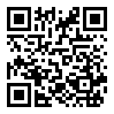 https://www.flydire.top/article/34633.html