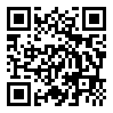 https://www.flydire.top/article/34635.html