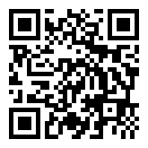 https://www.flydire.top/article/34646.html