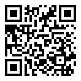 https://www.flydire.top/article/34648.html