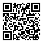 https://www.flydire.top/article/34650.html