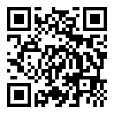 https://www.flydire.top/article/34659.html