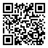 https://www.flydire.top/article/34670.html