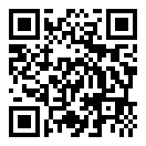 https://www.flydire.top/article/34674.html