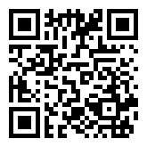 https://www.flydire.top/article/34678.html