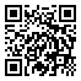 https://www.flydire.top/article/34683.html