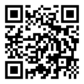 https://www.flydire.top/article/34685.html