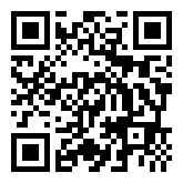 https://www.flydire.top/article/34691.html