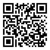 https://www.flydire.top/article/34696.html