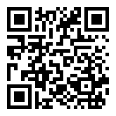 https://www.flydire.top/article/34697.html