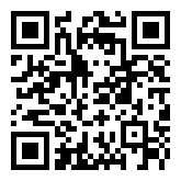 https://www.flydire.top/article/34710.html