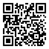 https://www.flydire.top/article/34713.html