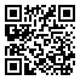 https://www.flydire.top/article/34716.html