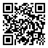 https://www.flydire.top/article/34717.html