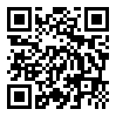 https://www.flydire.top/article/34719.html