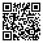 https://www.flydire.top/article/34720.html