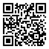 https://www.flydire.top/article/34727.html