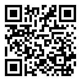 https://www.flydire.top/article/34739.html