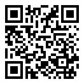 https://www.flydire.top/article/34740.html