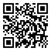 https://www.flydire.top/article/34741.html