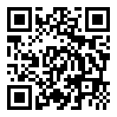 https://www.flydire.top/article/34743.html