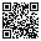 https://www.flydire.top/article/34768.html