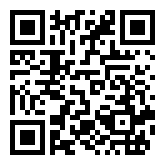 https://www.flydire.top/article/34773.html