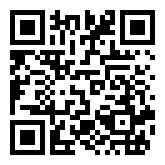 https://www.flydire.top/article/34775.html