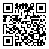 https://www.flydire.top/article/34778.html