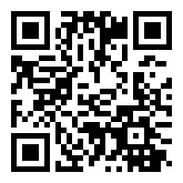 https://www.flydire.top/article/34781.html