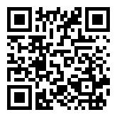 https://www.flydire.top/article/34785.html