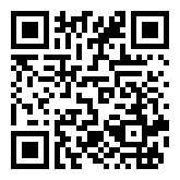 https://www.flydire.top/article/34786.html