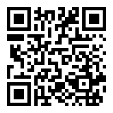 https://www.flydire.top/article/34788.html