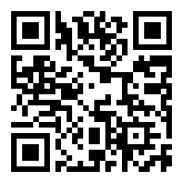 https://www.flydire.top/article/34789.html