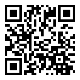 https://www.flydire.top/article/34790.html