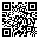 https://www.flydire.top/article/34792.html