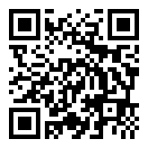 https://www.flydire.top/article/34801.html