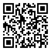 https://www.flydire.top/article/34802.html