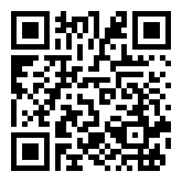 https://www.flydire.top/article/34804.html